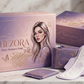Shezora Soft Comfort Cotton Regular size pads - Super Saver Pack 275mm
