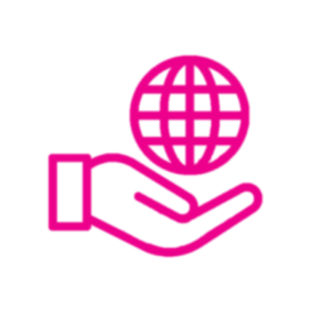 Social Initiative